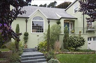 1st image of 70 Lopez Ave