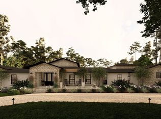 1 Peach Hollow Rd, Franklin, TN 37064