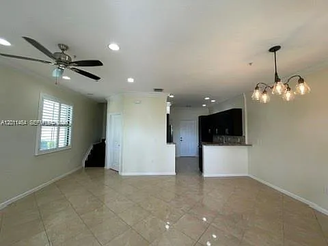 3160 NW 127th Ter #3160 — Photo 7