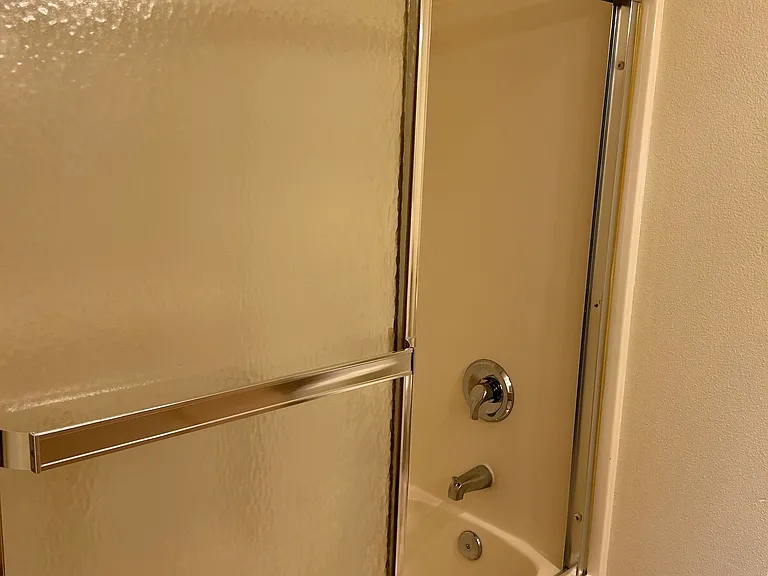 5333 15th Ave S #2D — Photo 12