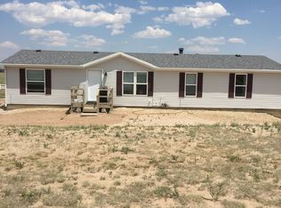 21224 Goldeneagle Dr, Calhan, CO 80808