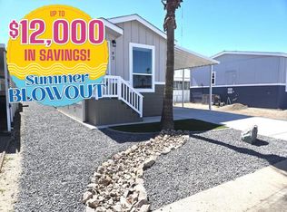 2305 W Ruthrauff Rd UNIT F2, Tucson, AZ 85705