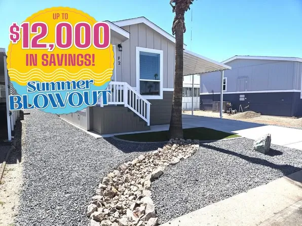 2305 W Ruthrauff Rd Unit F2, Tucson, AZ 85705