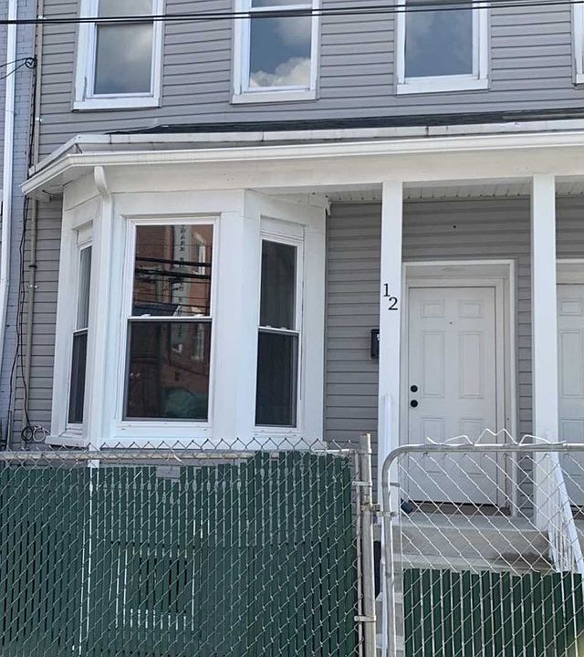 1st image of 12 Taylor St Floor 2