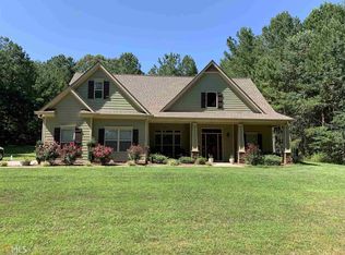 4450 Cole Rd, Villa Rica, GA 30180