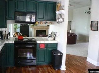 905 University Pl, Reno, NV 89512