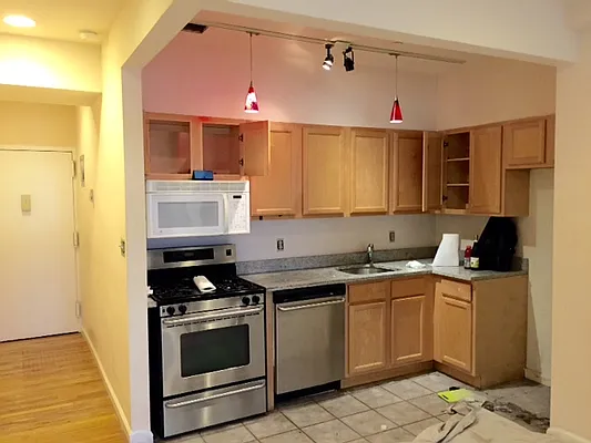 Rented by The PSN Group | media 25