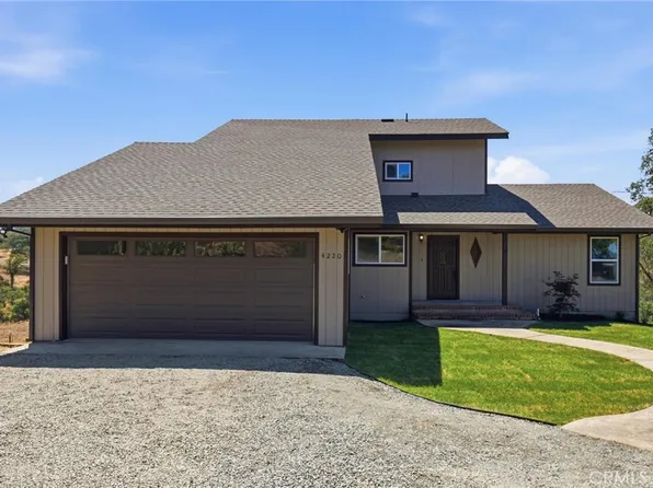 4220 Oro Dam Blvd E, Oroville, CA 95966