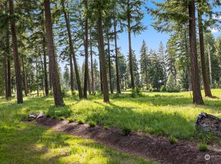 60 Blackberry Ct, Cle Elum, WA 98922