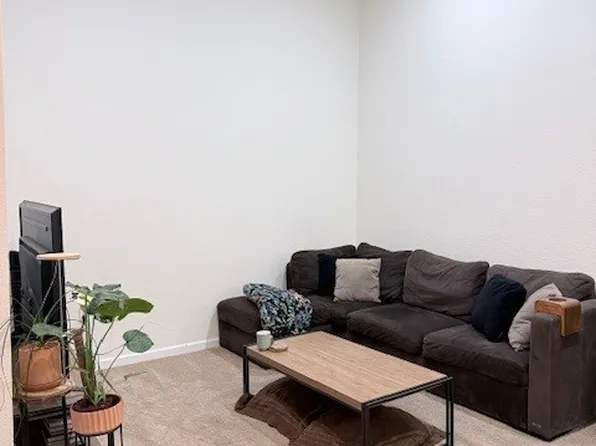 161 W Santa Clara St #309, San Jose, CA 95110