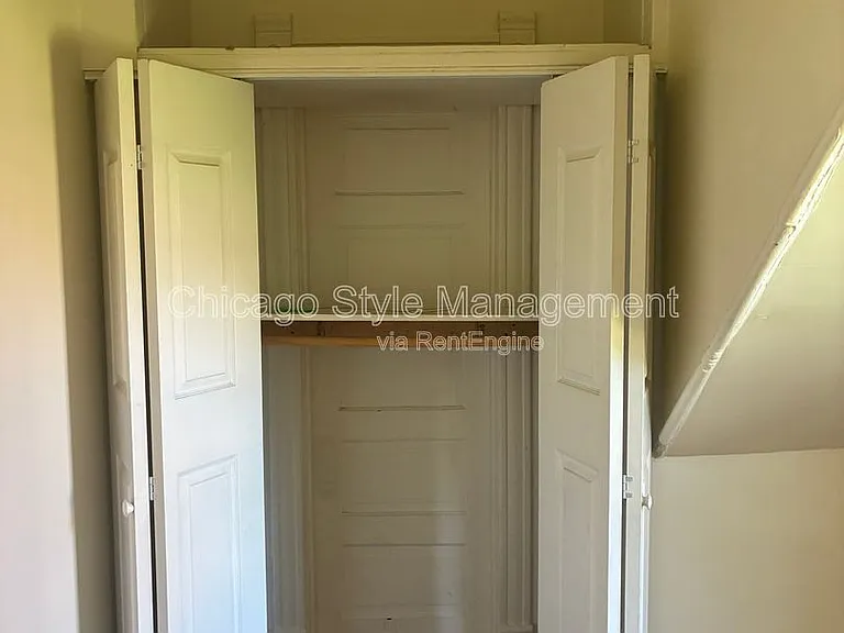9035 S Burley Ave #1 — Photo 6
