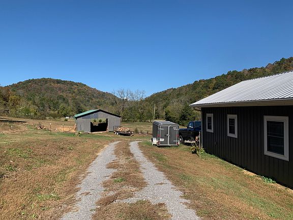 5th image of 176 Serendipity Ln