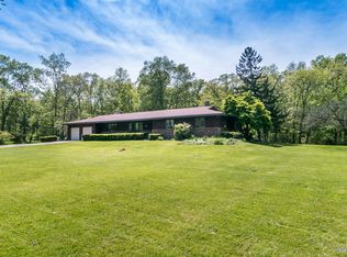 3419 E 87th Ave, Crete, IL 60417