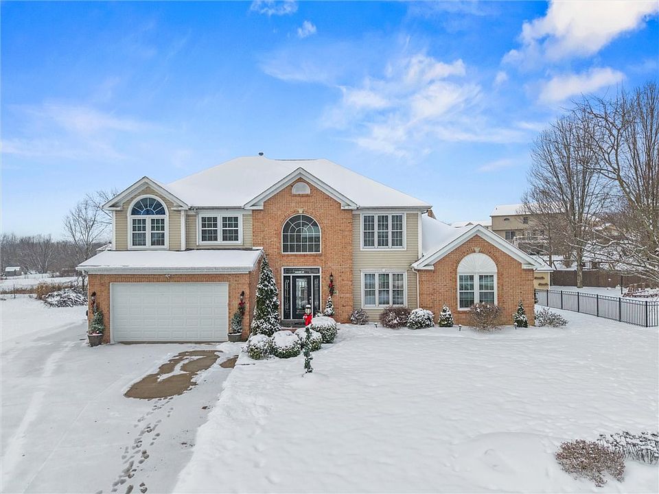 1st image of 1004 Deveron Ct