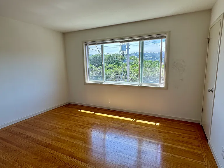 55 Roque Moraes Ct #4 — Photo 10