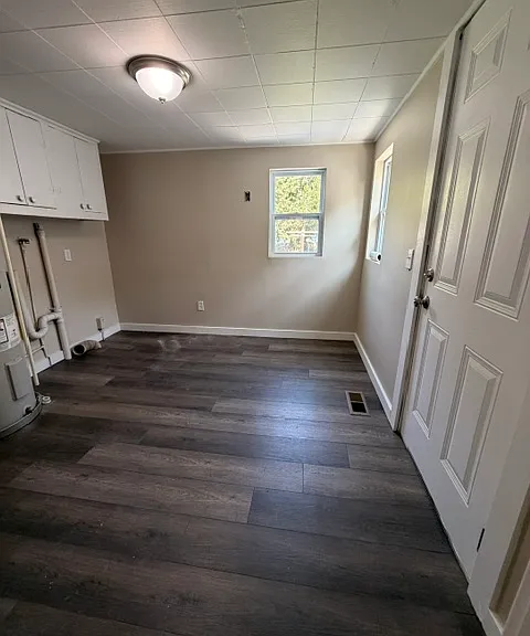 2722 SE Wisconsin Ave — Photo 9