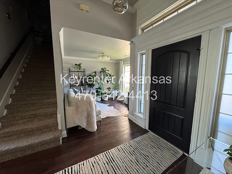 5313 S Stone Bay Ct — Photo 9
