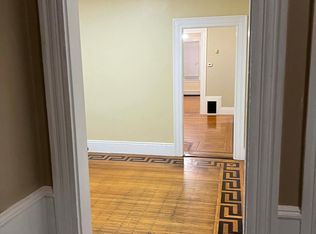 151 Peace St FLOOR 2, Providence, RI 02907