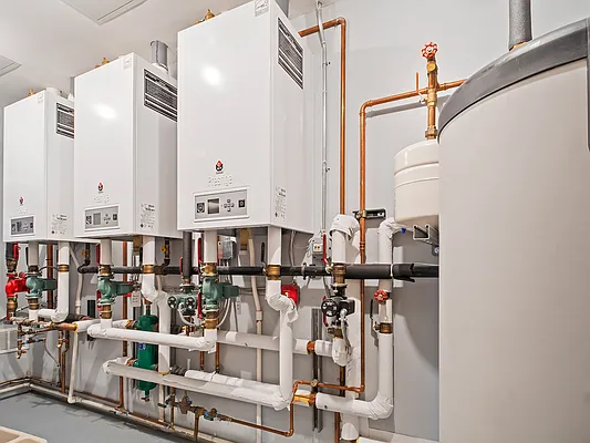 Sold by Casandra Properties Inc. | media 49