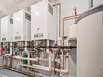 Sold by Casandra Properties Inc.