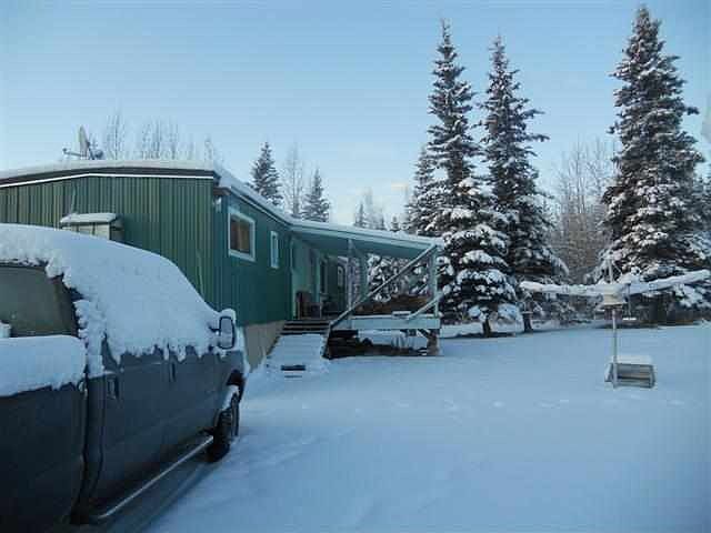1st image of 557 Moose Trot Ave
