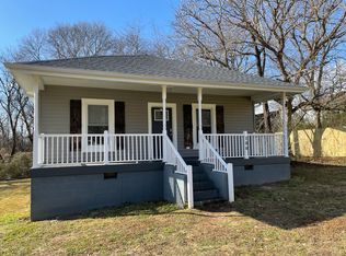 100 Power St, Belmont, NC 28012