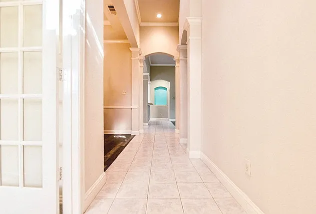 8017 Springmoss Dr — Photo 8