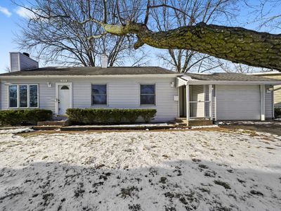 7652 Catalpa Ave, Woodridge, IL, 60517
