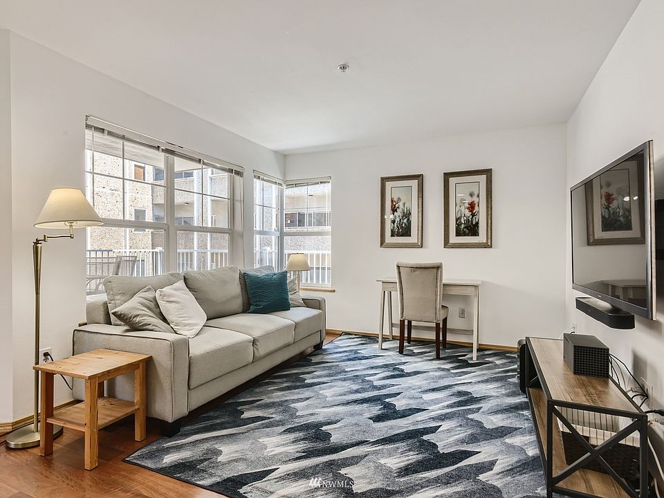 432 NE Ravenna Blvd Seattle, WA Zillow Apartments for Rent in Seattle