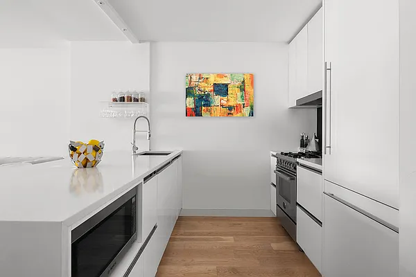 Rented by Compass | media 19