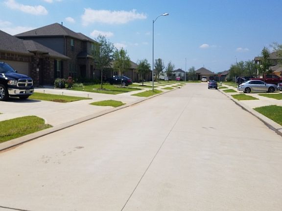 4th image of 8126 Anderwood Knoll Trce