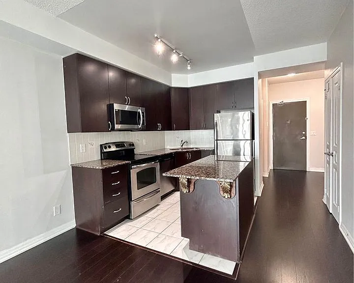 223 Webb Dr #2511 — Photo 3