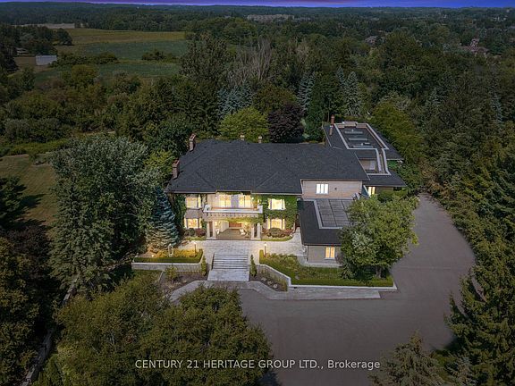 3rd image of 150 Collard Dr