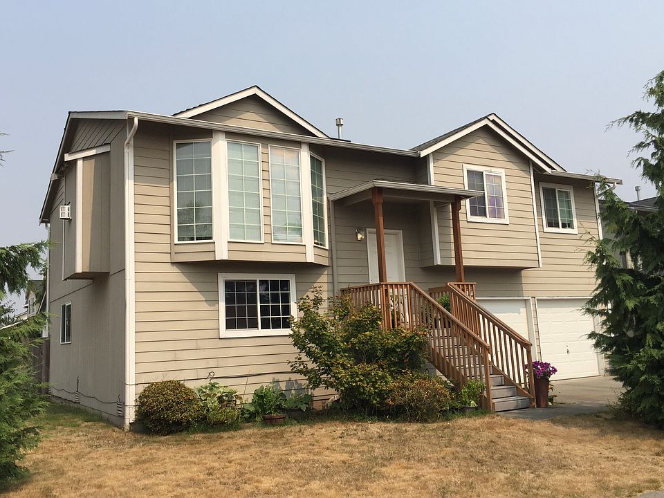 1st image of 5611 105th Pl NE