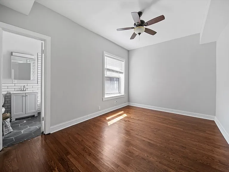 6635 S Ellis Ave #3S — Photo 9