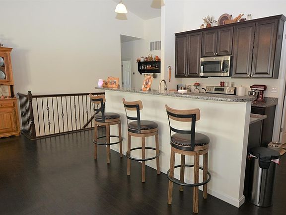 5th image of 3633 Madison Grace Way