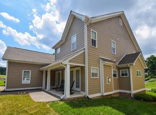 2317 Martin Ln SW, Roanoke, VA 24015