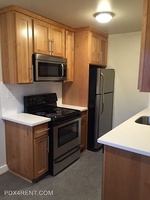 1st image of 7515 N Westanna Ave APT 5