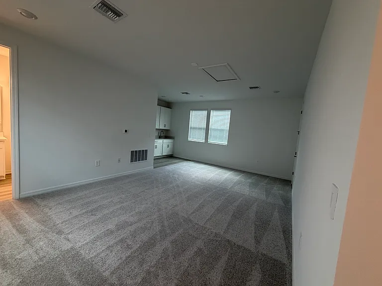 5138 Dominion Aly — Photo 4