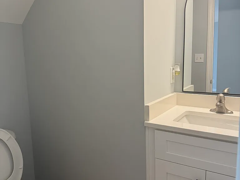 908 Northwood Hills Ave — Photo 13