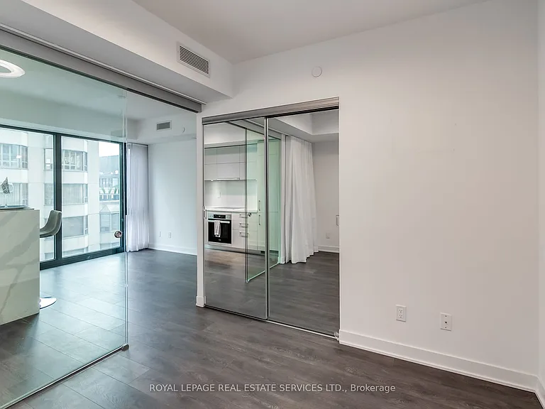 188 Cumberland St #1907 — Photo 13