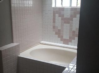 3701 Hawk St, San Diego, CA 92103