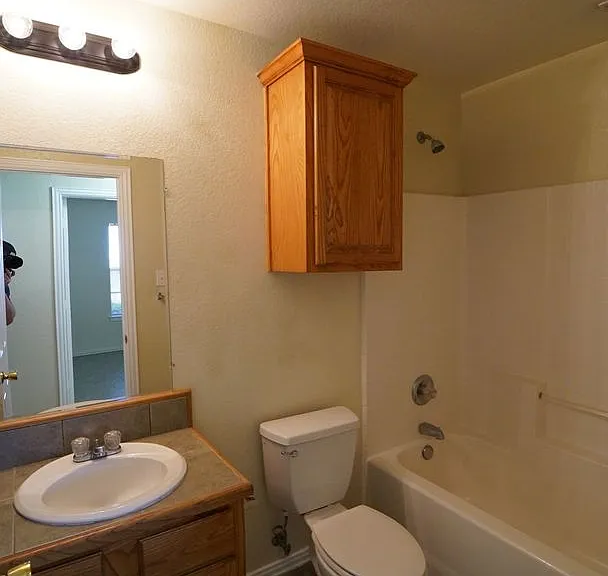 327 S Blue Jay Ct — Photo 15