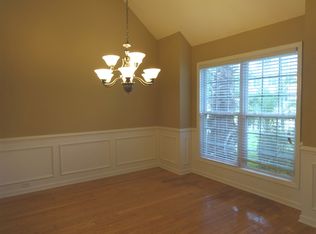 227A Portlock Rd, Honolulu, HI 96825