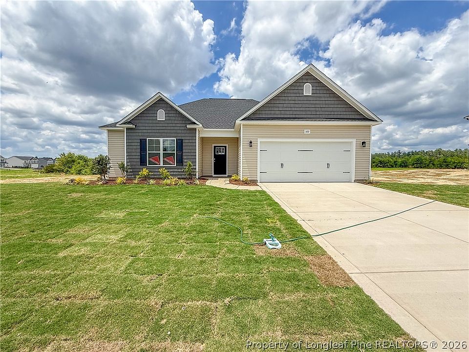 1st image of 322 Ashley Heights Dr Lot 96