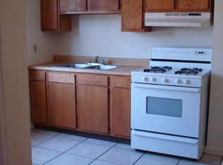 2701 W Prospect Rd FLOOR 1, Ashtabula, OH 44004