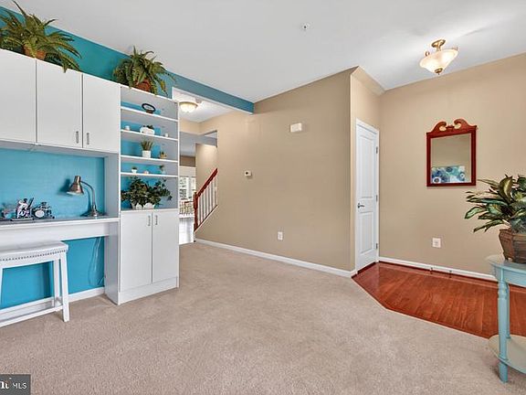 5th image of 2209 Fieldbrook Ln