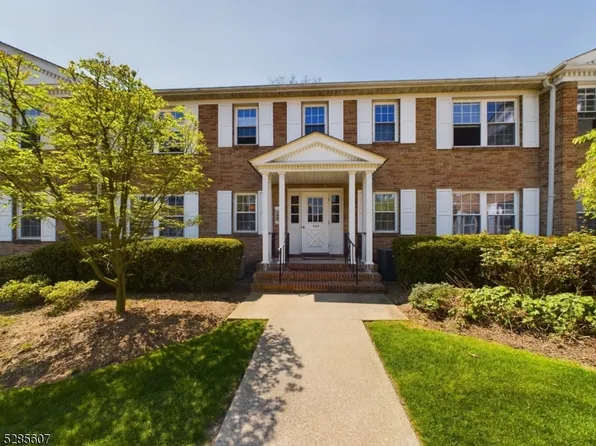 364 E Ridgewood Ave #1, Ridgewood Village, NJ 07450