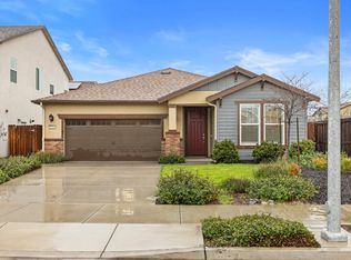 1640 Carrara Ln, Ripon, CA 95366