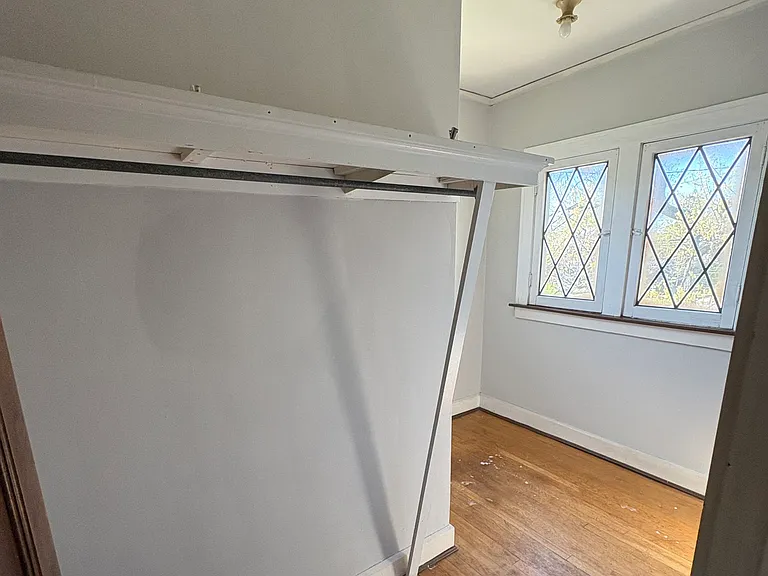 15735 Clifton Blvd #2 — Photo 12